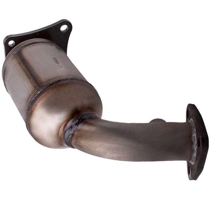 Compatible for Nissan Altima Maxima Quest 3.5L V6 Direct Compatible for Nissan Murano 3.5L 2003 - 2007