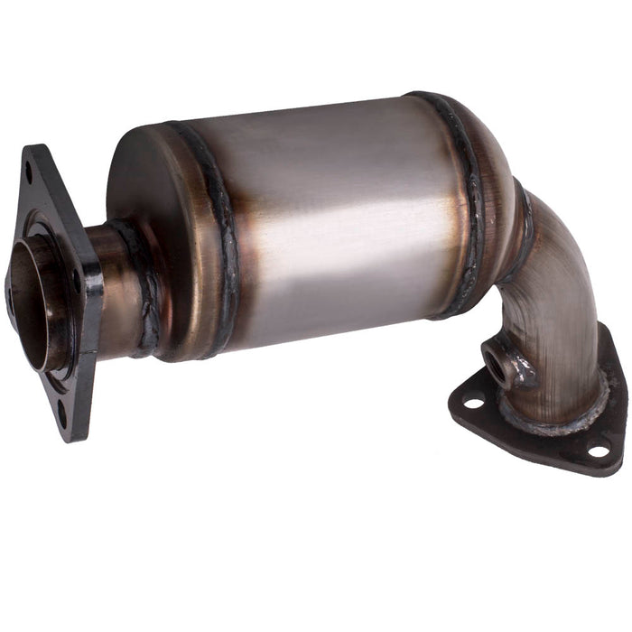 Compatible for Nissan Altima Maxima Quest 3.5L V6 Direct Compatible for Nissan Murano 3.5L 2003 - 2007