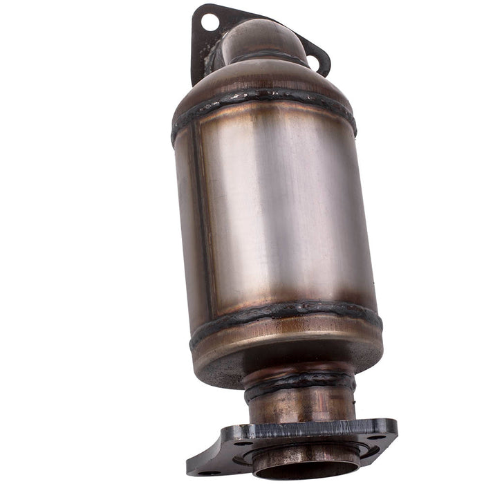 Compatible for Nissan Altima Maxima Quest 3.5L V6 Direct Compatible for Nissan Murano 3.5L 2003 - 2007