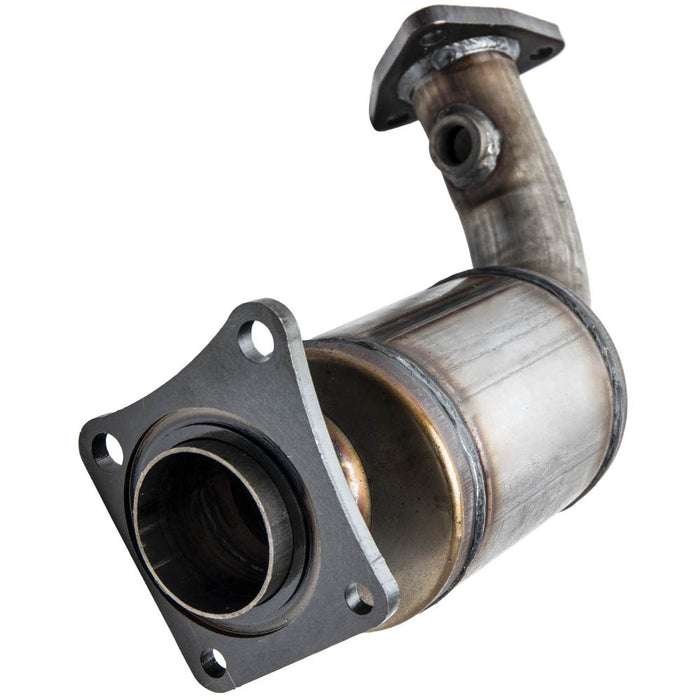 Catalytic Converter Set Compatible for Nissan Murano S 6 Cyl 3.5L   2005-2007