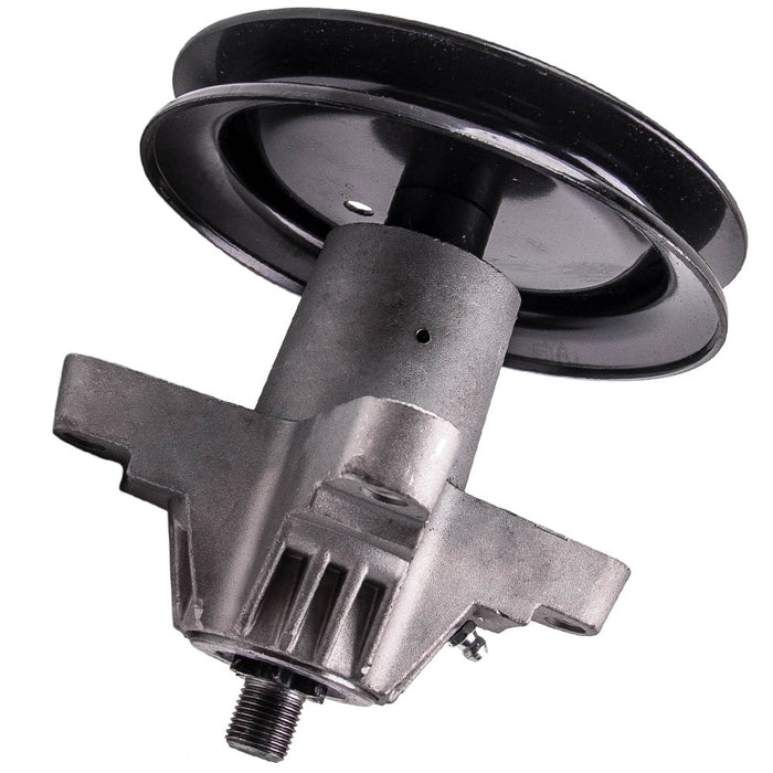 1x For MTD Cub Cadet LT1040 LT1042 Mower Deck Spindle 918-0659 618-0659 918-0624