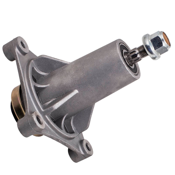 Tuningsworld 2pcs YT4000 YS4500 42" Deck Spindle Assembly Compatible for 187292 192870 532187292