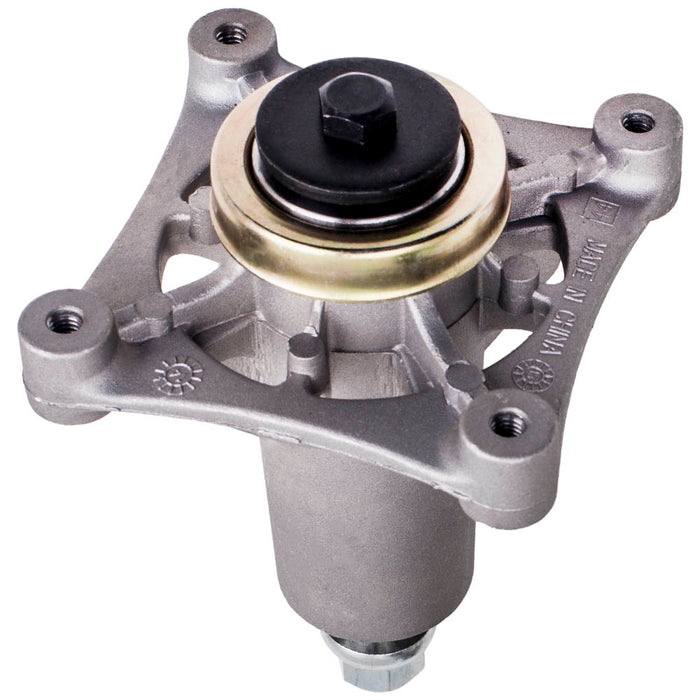 Tuningsworld 2pcs YT4000 YS4500 42" Deck Spindle Assembly Compatible for 187292 192870 532187292