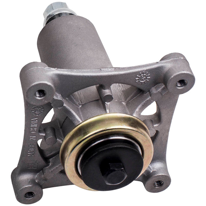 Tuningsworld 2pcs YT4000 YS4500 42" Deck Spindle Assembly Compatible for 187292 192870 532187292