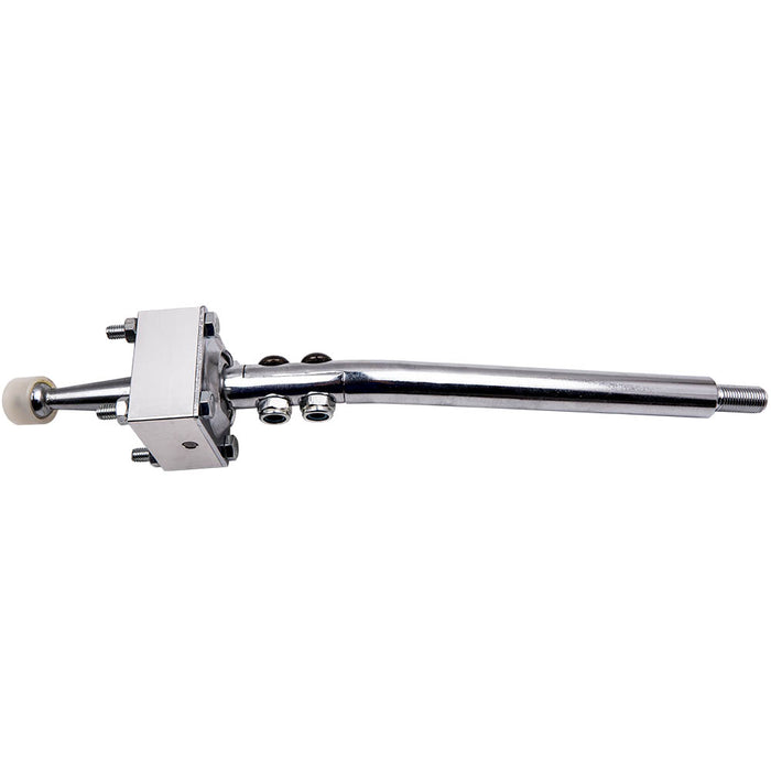 5 Speed Manual Gearbox Quick Short Shifter Transmission for Toyota Supra MK1 MK2 MK3 MK4 Soarer Z20 W57 W58 R154 1978-2002