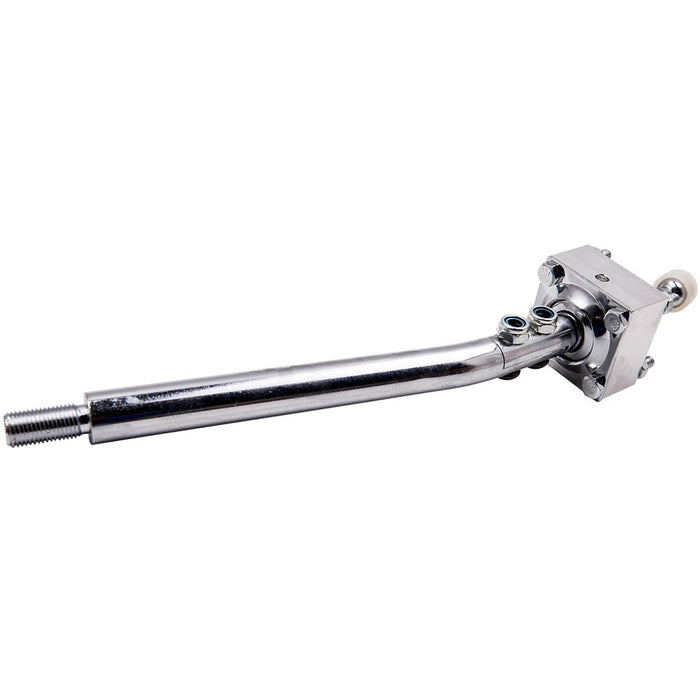 Tuningsworld Short Shifter Compatible for  Toyota Supra W50 W55 W57 W58 R154 1978-02