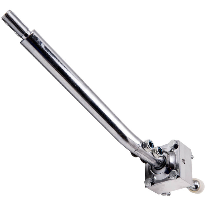 Tuningsworld Short Shifter Compatible for  Toyota Supra W50 W55 W57 W58 R154 1978-02