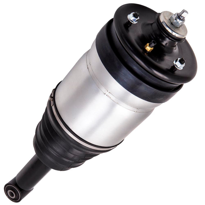 Tuningsworld Rear Air Spring Suspension Strut Unit Compatible for Land Rover LR3 RPD501090 RPD501110