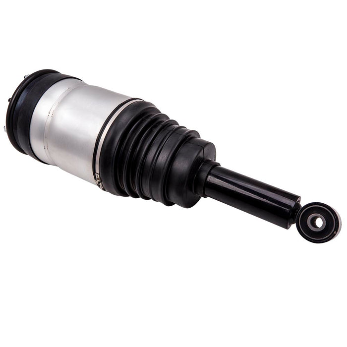 Tuningsworld Rear Air Spring Suspension Strut Unit Compatible for Land Rover LR3 RPD501090 RPD501110