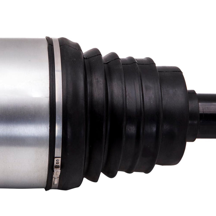 Tuningsworld Rear Air Spring Suspension Strut Unit Compatible for Land Rover LR3 RPD501090 RPD501110