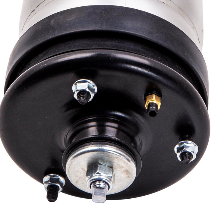 Tuningsworld Rear Air Spring Suspension Strut Unit Compatible for Land Rover LR3 RPD501090 RPD501110