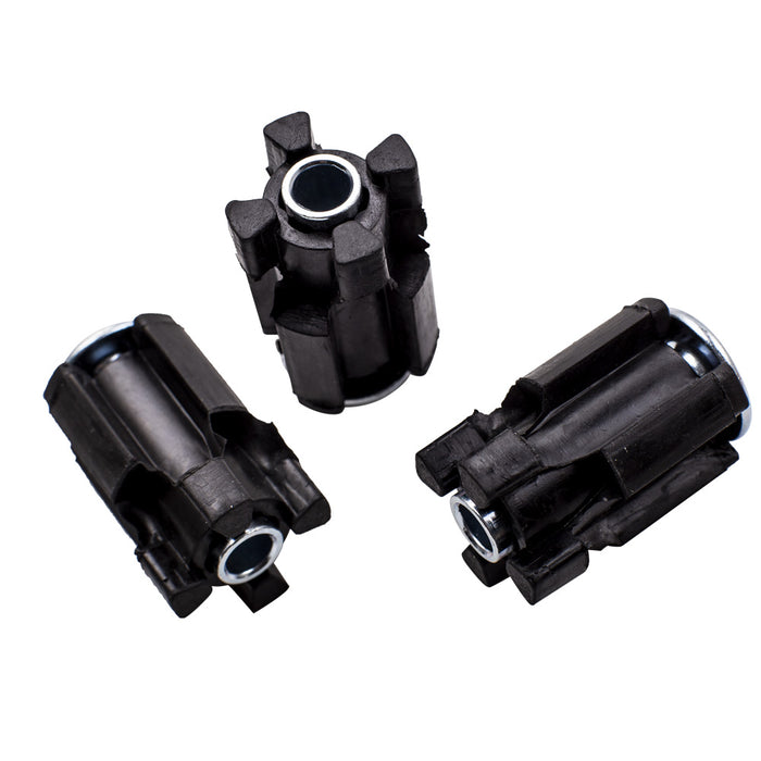 Secondary Air Injection Pump2005-2007 compatible for Toyota Land Cruiser 4.7L Automatic Transmission