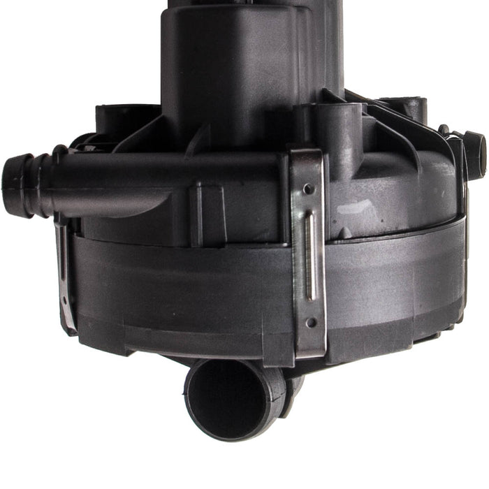 Secondary Air Injection Smog Air Pump 2006-2007 compatible for Mercedes-Benz C230 2.5L 2496CC V6 FLEX DOHC