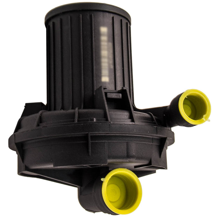 New Secondary Air Injection Pump compatible for VW Jetta  for Golf Passat 1.8T 2.0 Compatible for Audi Q7 Quattro