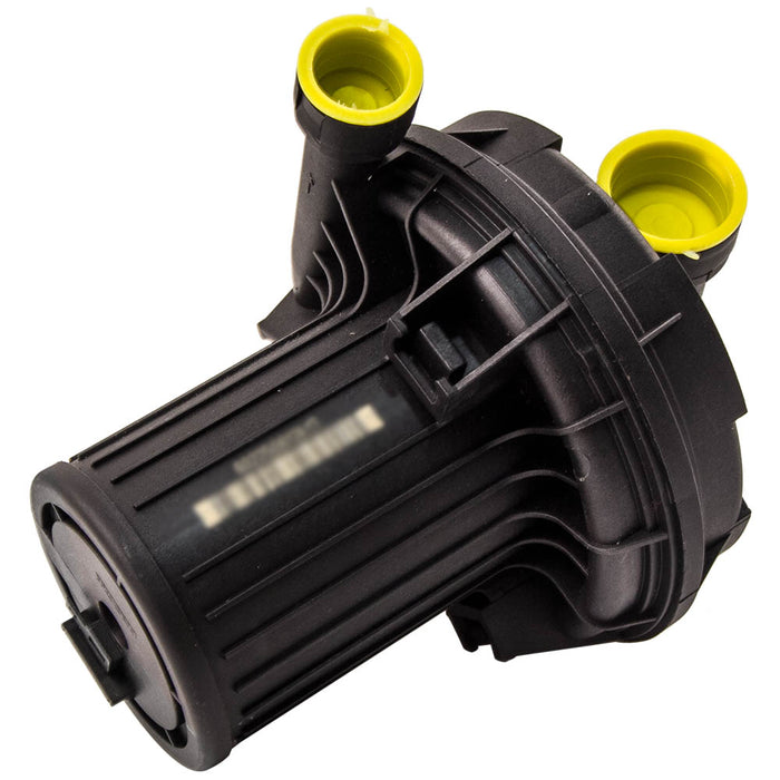 New Secondary Air Injection Pump compatible for VW Jetta  for Golf Passat 1.8T 2.0 Compatible for Audi Q7 Quattro
