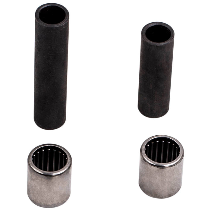 Tuningsworld Swingarm Pivot Bolt with Sleeve Seals Bearings Set Kit Compatible for Honda 400EX 400 EX