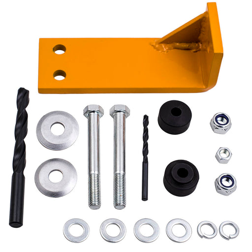 Rear Right Shock Mount Rust Repair Kit for Ford Escape / for Mazda Tribute 2001-2012