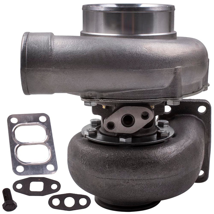 Universal T70 TurboChargerCompatible for all 1.8L-3.0L engines with T3 Flange
