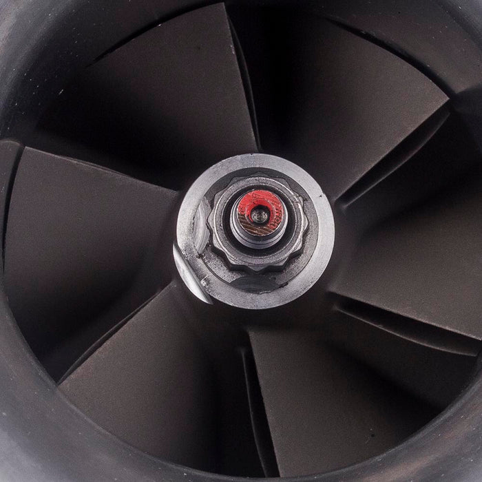 Universal T70 TurboChargerCompatible for all 1.8L-3.0L engines with T3 Flange