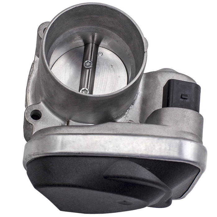 Compatible for  SKODA FABIA sedan (6Y3) 1.4 16V 036133062M Throttle Body