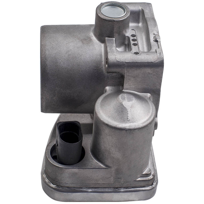 Compatible for  SKODA FABIA sedan (6Y3) 1.4 16V 036133062M Throttle Body