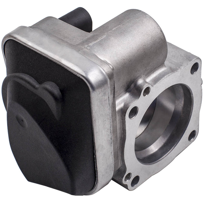 Compatible for  SKODA FABIA sedan (6Y3) 1.4 16V 036133062M Throttle Body