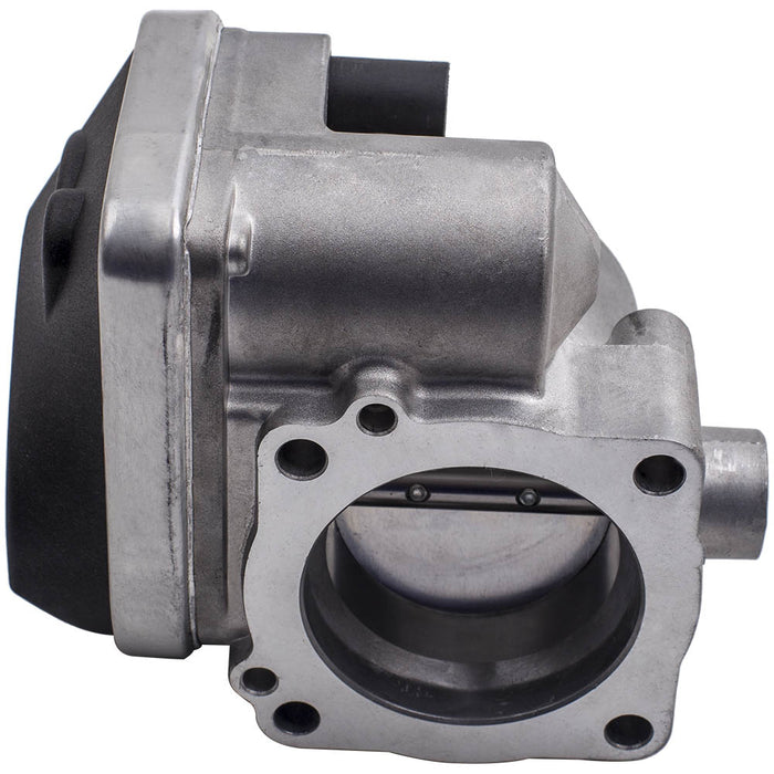 Compatible for  SKODA FABIA sedan (6Y3) 1.4 16V 036133062M Throttle Body