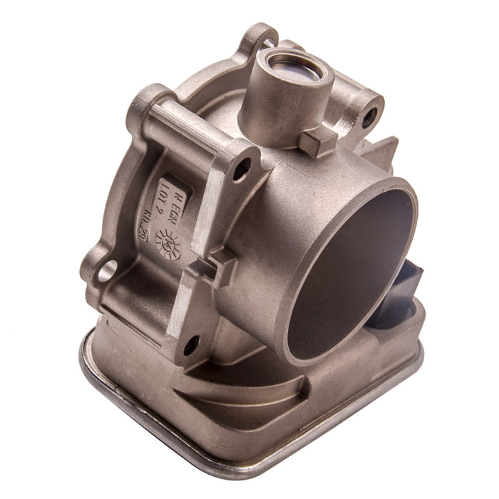 Compatible for 04891735AC Jeep Compass Patriot Caliber Patriot 1.8L 2.0L Throttle Body