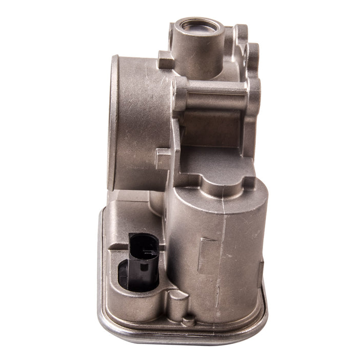 Compatible for 04891735AC Jeep Compass Patriot Caliber Patriot 1.8L 2.0L Throttle Body