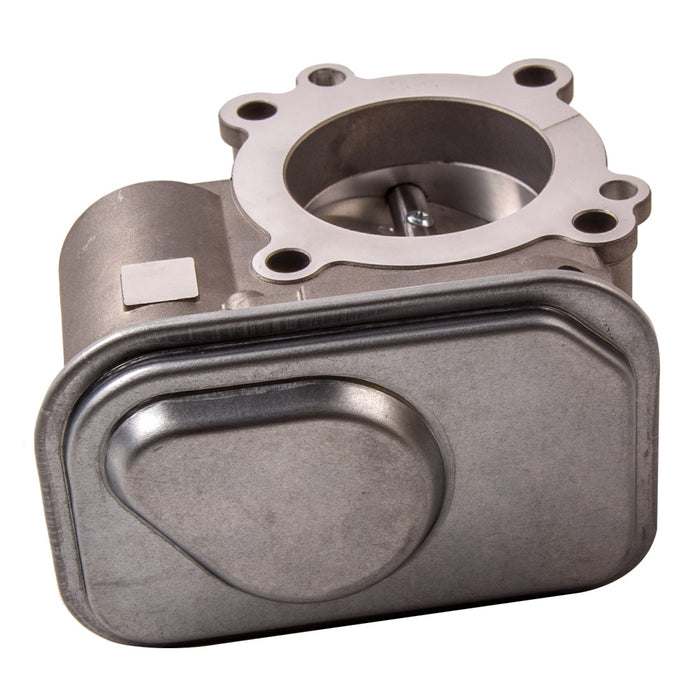 Compatible for 04891735AC Jeep Compass Patriot Caliber Patriot 1.8L 2.0L Throttle Body