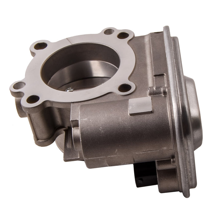 Compatible for 04891735AC Jeep Compass Patriot Caliber Patriot 1.8L 2.0L Throttle Body