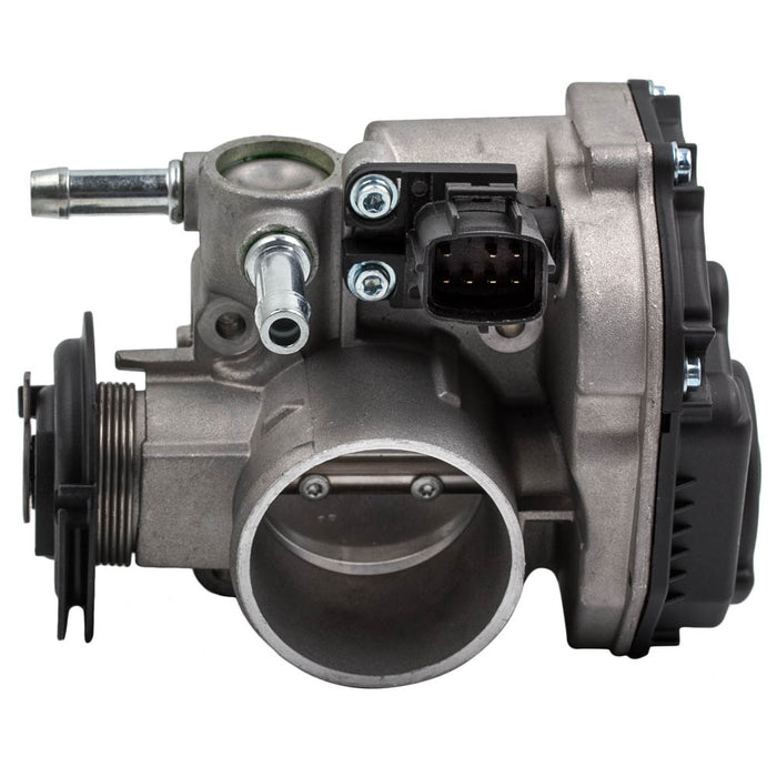 For Chevrolet Lacetti 1.4 1.6 Daewoo Nubira 1.4i 1.6i 96815480 New Throttle Body