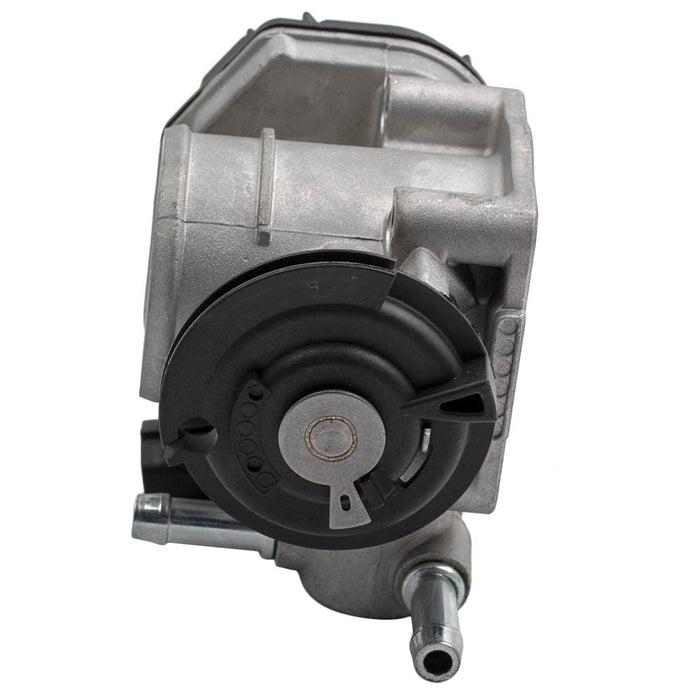 Compatible for Chevrolet Lacetti 1.4 1.6 Daewoo Nubira 1.4i 1.6i 96815480 New Throttle Body