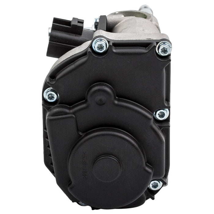Compatible for Chevrolet Lacetti 1.4 1.6 Daewoo Nubira 1.4i 1.6i 96815480 New Throttle Body