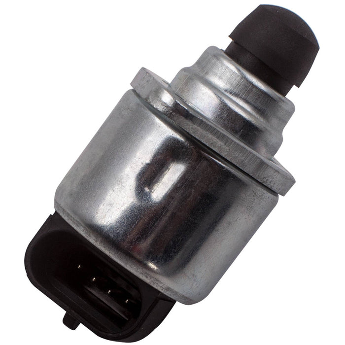 Compatible for GM III LS1 LS2 LS3 LS7 Sensor 102MM Throttle body andTPS IAC Throttle Position