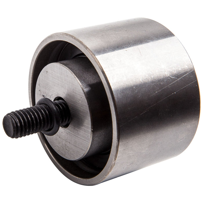 Timing Belt Kits and Water Pump Set Compatible for Ford Mercury Escort 1.9 L SOHC TW027