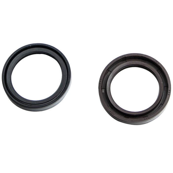 Tuningsworld Timing Belt Kit Compatible for Hyundai Elantra 2.0L 2007-2010