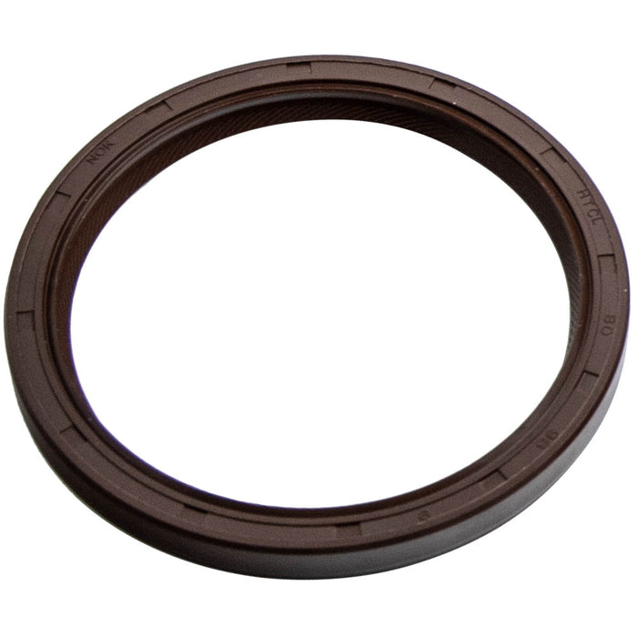 Tuningsworld Timing Belt Kit Compatible for Hyundai Elantra 2.0L 2007-2010