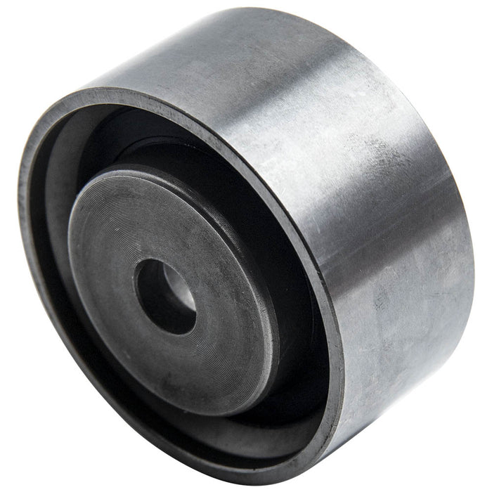 Tuningsworld Timing Belt Kit Compatible for Hyundai Elantra 2.0L 2007-2010