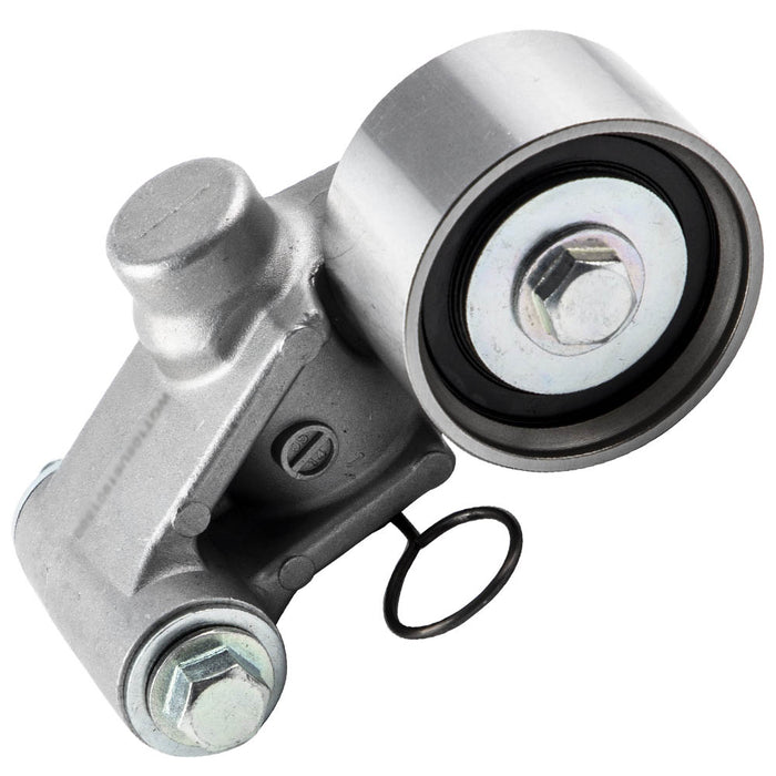 Timing Belt Kit Compatible for Subaru Legacy Impreza Forester 2.5L DOHC EJ25D 98-99