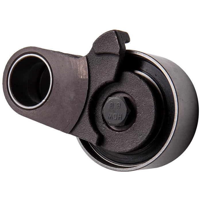 Tuningsworld Timing Belt Water Pump Kit Compatible for ACURA MDX 3.5L 2003-2006