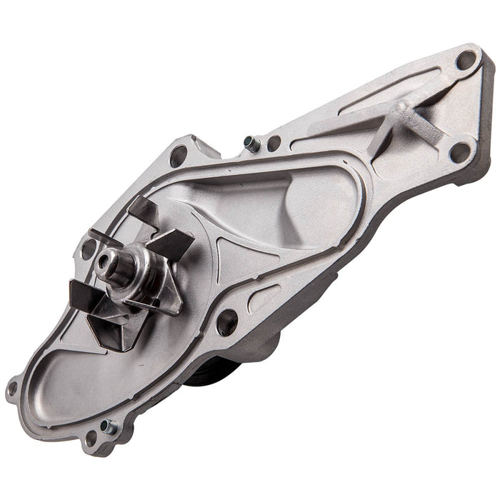 Tuningsworld Timing Belt Water Pump Kit Compatible for ACURA MDX 3.5L 2003-2006