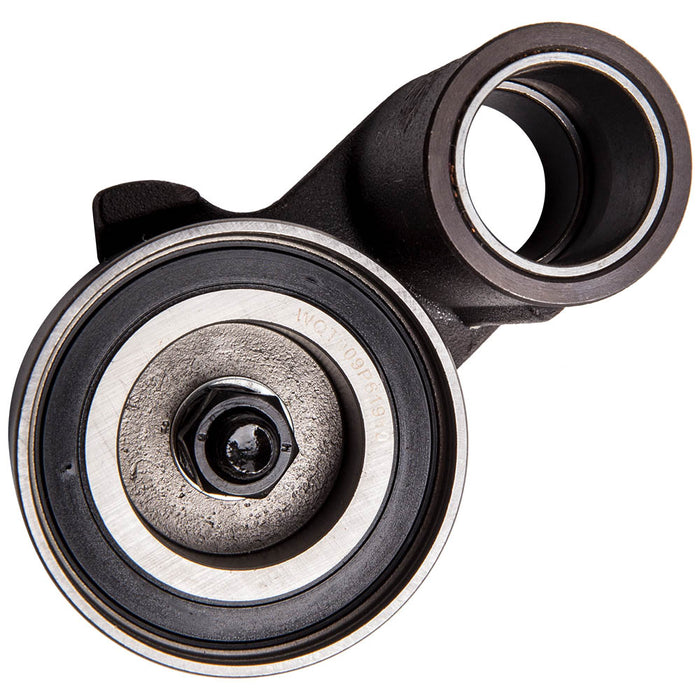 Tuningsworld Timing Belt Water Pump Kit Compatible for ACURA MDX 3.5L 2003-2006