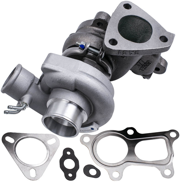 TD04-11B Turbo Compatible for Mitsubishi Pajero 87-99
