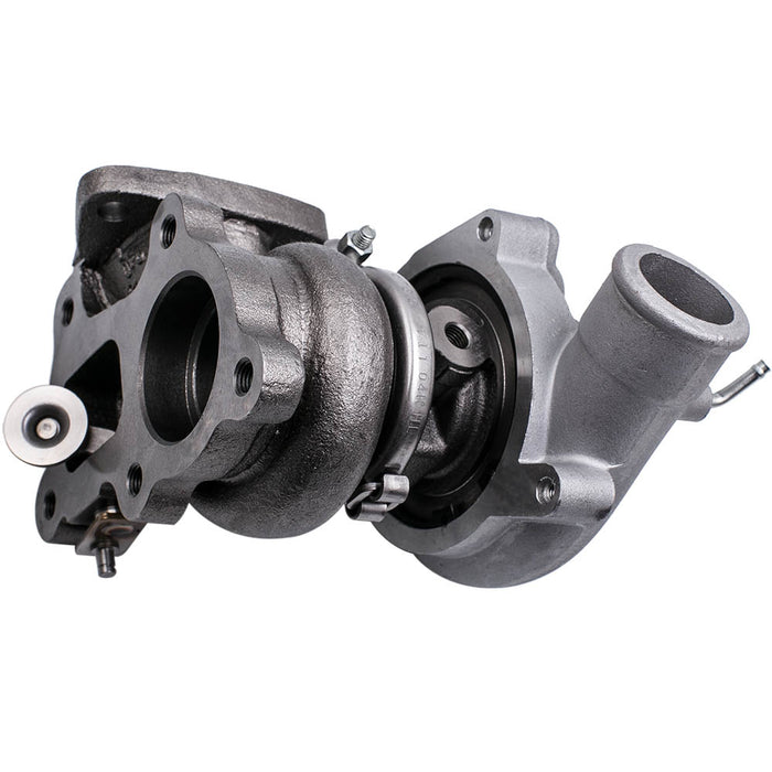 TD04-11B Turbo Compatible for Mitsubishi Pajero 87-99