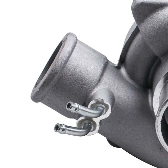 TD04-11B Turbo Compatible for Mitsubishi Pajero 87-99