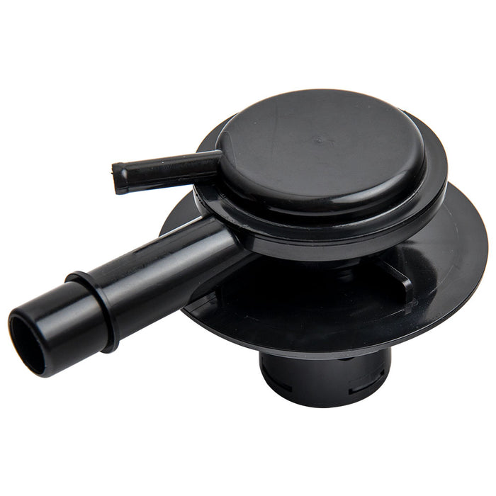 Fuel Tank Over Fill Check Valve Compatible for Lexus IS300 3.0L V6 2001-2005
