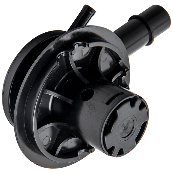 Fuel Tank Over Fill Check Valve Compatible for Lexus IS300 3.0L V6 2001-2005