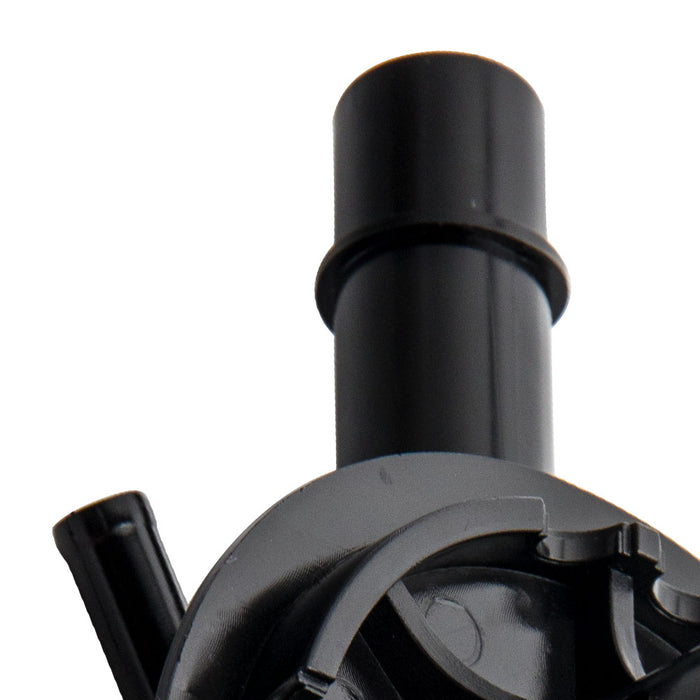 Fuel Tank Over Fill Check Valve Compatible for Lexus IS300 3.0L V6 2001-2005