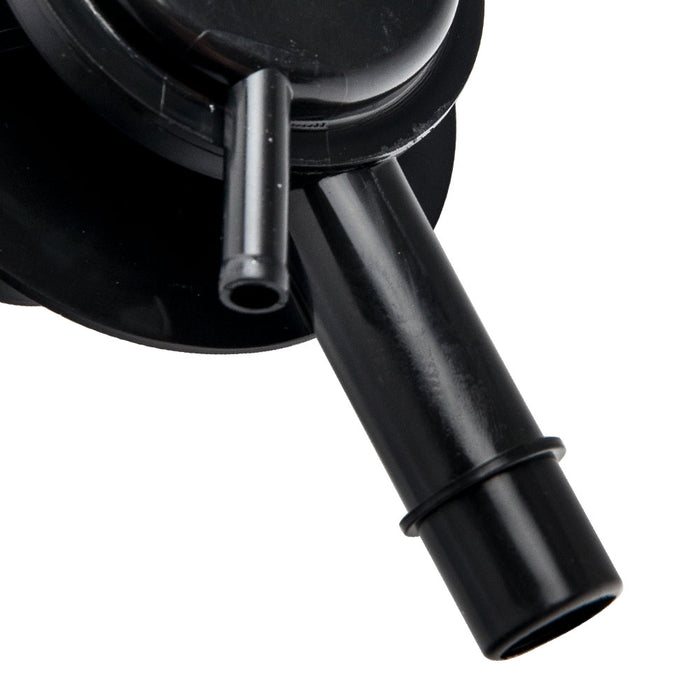 Fuel Tank Over Fill Check Valve Compatible for Lexus IS300 3.0L V6 2001-2005